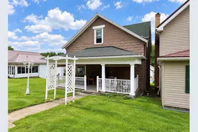108 Clay Ave, Pine Township, PA 16259 - Photo 3