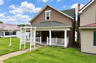 108 Clay Ave, Pine Township, PA 16259 - Photo 3