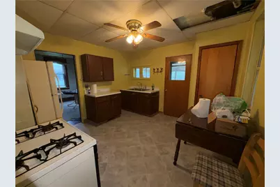 108 Clay Ave, Pine Township, PA 16259 - Photo 9