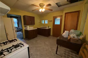 108 Clay Ave, Pine Township, PA 16259 - Photo 9
