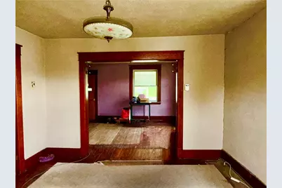 108 Clay Ave, Pine Township, PA 16259 - Photo 7