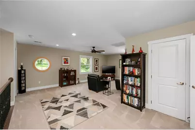 419 Harmony Rd, Ohio Township, PA 15237 - Photo 27