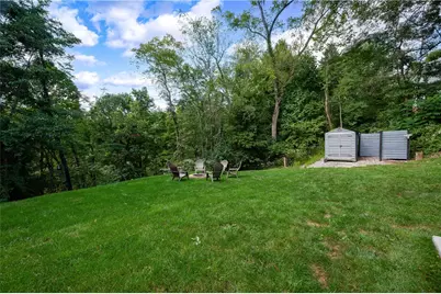 419 Harmony Rd, Ohio Township, PA 15237 - Photo 45