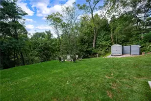 419 Harmony Rd, Ohio Township, PA 15237 - Photo 45