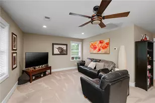419 Harmony Rd, Ohio Township, PA 15237 - Photo 29