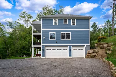 419 Harmony Rd, Ohio Township, PA 15237 - Photo 41