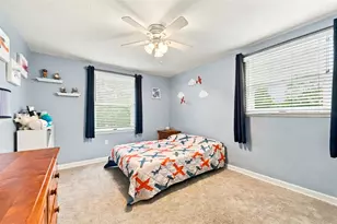 202 Brookside Dr, Economy, PA 15005 - Photo 25