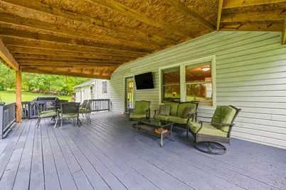 202 Brookside Drive, Economy, PA 15005 - Photo 7