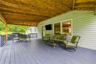 202 Brookside Dr, Economy, PA 15005 - Photo 7