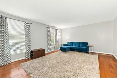 202 Brookside Drive, Economy, PA 15005 - Photo 19