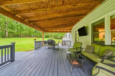 202 Brookside Drive, Economy, PA 15005 - Photo 9
