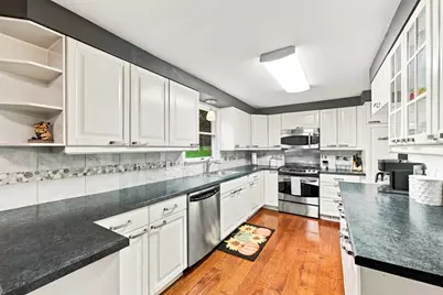 202 Brookside Drive, Economy, PA 15005 - Photo 13