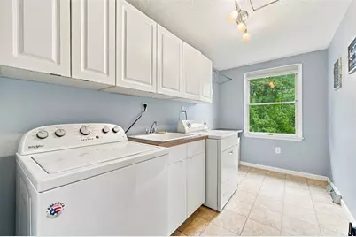 202 Brookside Drive, Economy, PA 15005 - Photo 27