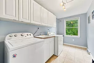 202 Brookside Dr, Economy, PA 15005 - Photo 27