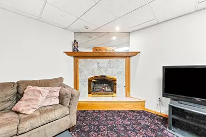 202 Brookside Drive, Economy, PA 15005 - Photo 29