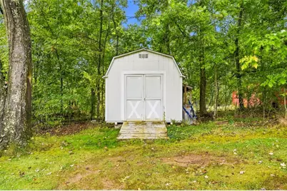 202 Brookside Drive, Economy, PA 15005 - Photo 35