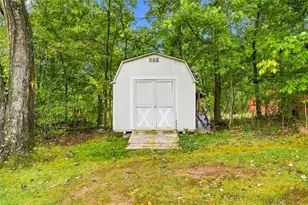202 Brookside Dr, Economy, PA 15005 - Photo 35