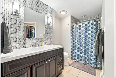 202 Brookside Drive, Economy, PA 15005 - Photo 23