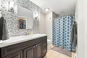 202 Brookside Dr, Economy, PA 15005 - Photo 23