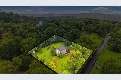 202 Brookside Drive, Economy, PA 15005 - Photo 3