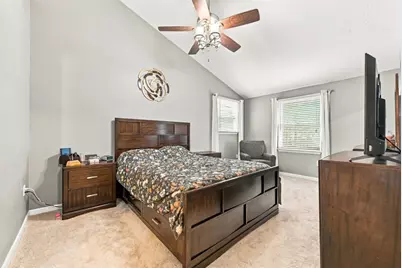 202 Brookside Drive, Economy, PA 15005 - Photo 21