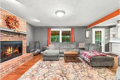 202 Brookside Drive, Economy, PA 15005 - Photo 15