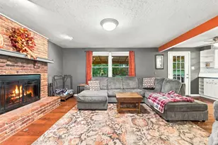 202 Brookside Dr, Economy, PA 15005 - Photo 15