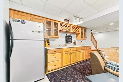 202 Brookside Drive, Economy, PA 15005 - Photo 31