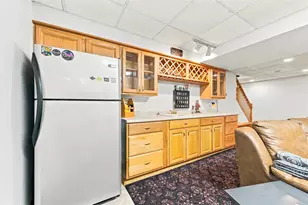 202 Brookside Dr, Economy, PA 15005 - Photo 31