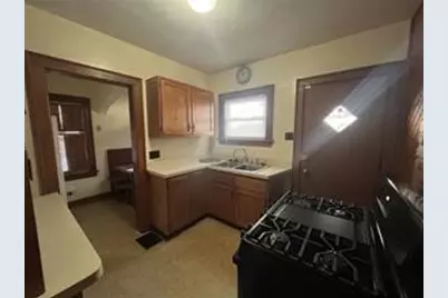 2928 Marshall Rd, Pittsburgh, PA 15214 - Photo 13