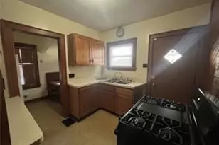 2928 Marshall Rd, Pittsburgh, PA 15214 - Photo 13