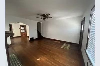 2928 Marshall Rd, Pittsburgh, PA 15214 - Photo 5
