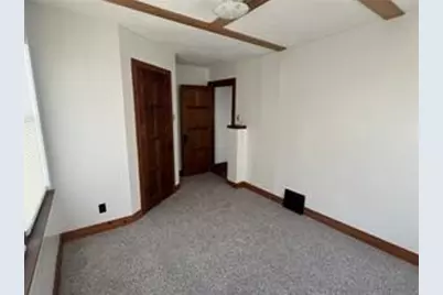 2928 Marshall Rd, Pittsburgh, PA 15214 - Photo 21