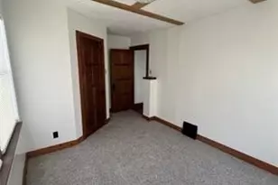 2928 Marshall Rd, Pittsburgh, PA 15214 - Photo 21