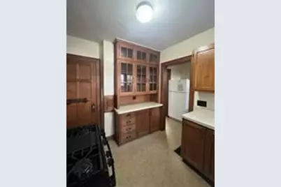 2928 Marshall Rd, Pittsburgh, PA 15214 - Photo 11