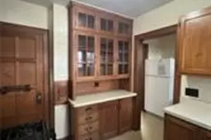 2928 Marshall Rd, Pittsburgh, PA 15214 - Photo 11