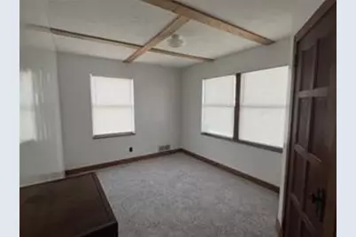 2928 Marshall Rd, Pittsburgh, PA 15214 - Photo 19