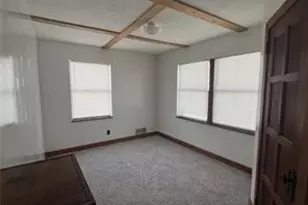 2928 Marshall Rd, Pittsburgh, PA 15214 - Photo 19