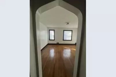 2928 Marshall Rd, Pittsburgh, PA 15214 - Photo 7