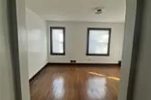 2928 Marshall Rd, Pittsburgh, PA 15214 - Photo 7