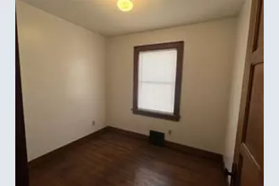 2928 Marshall Rd, Pittsburgh, PA 15214 - Photo 23