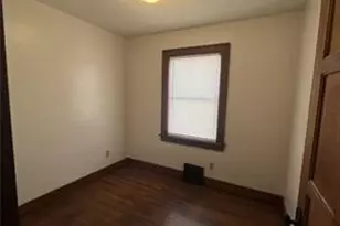 2928 Marshall Rd, Pittsburgh, PA 15214 - Photo 23