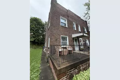 2928 Marshall Rd, Pittsburgh, PA 15214 - Photo 1