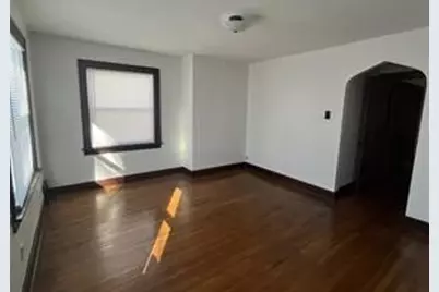 2928 Marshall Rd, Pittsburgh, PA 15214 - Photo 17