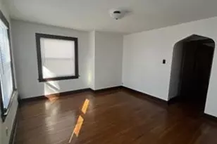 2928 Marshall Rd, Pittsburgh, PA 15214 - Photo 17