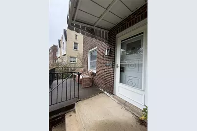 2928 Marshall Rd, Pittsburgh, PA 15214 - Photo 3