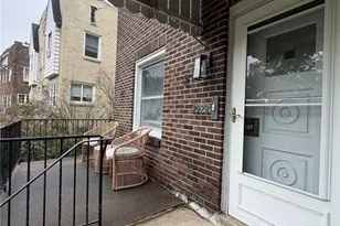 2928 Marshall Rd, Pittsburgh, PA 15214 - Photo 3