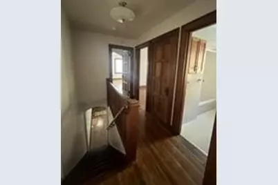2928 Marshall Rd, Pittsburgh, PA 15214 - Photo 15