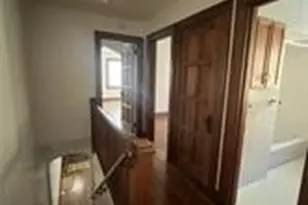 2928 Marshall Rd, Pittsburgh, PA 15214 - Photo 15