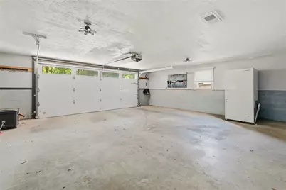 725 Niagara Trl, Coolspring Township, PA 16137 - Photo 41
